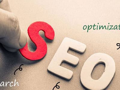 Die Besten Google SEO Keyword Recherche Tools für Höhere Rankings