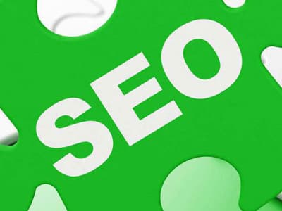 Welche Strategien steigern die Sichtbarkeit durch Google SEO