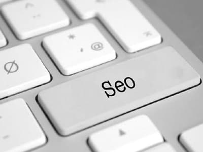 Warum Google SEO Backlinks der Schlüssel zur Online-Sichtbarkeit sind