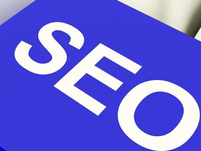 Wie man die Google-Rankings mit effektiven SEO-Strategien verbessern kann