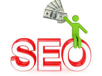 Welche Tools sind am besten geeignet um die Google SEO einer Website zu analysieren